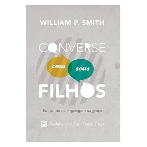 1057047.jpg 1057047.jpg