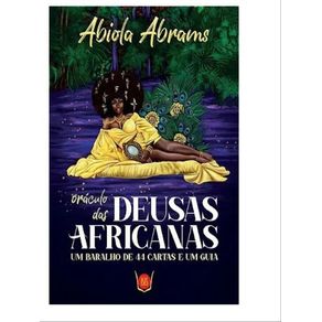 1057049.jpg 1057049.jpg