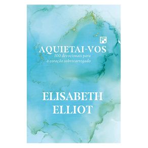 1057050.jpg 1057050.jpg