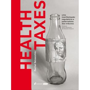 1057056.jpg 1057056.jpg