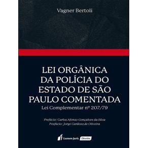 1057055.jpg 1057055.jpg