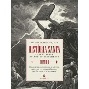 1057053.jpg 1057053.jpg