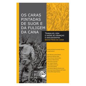 1057090.jpg 1057090.jpg