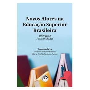 1057076.jpg 1057076.jpg