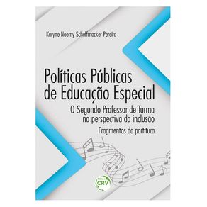 1057073.jpg 1057073.jpg