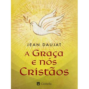 1057057.jpg 1057057.jpg