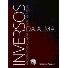 1057072.jpg 1057072.jpg