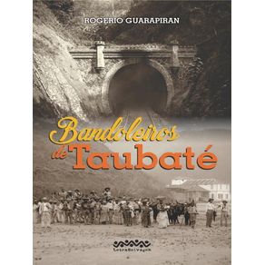 1057102.jpg 1057102.jpg