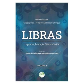 1057091.jpg 1057091.jpg