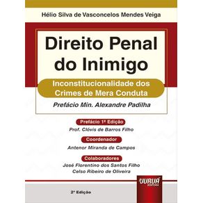 1057063.jpg 1057063.jpg