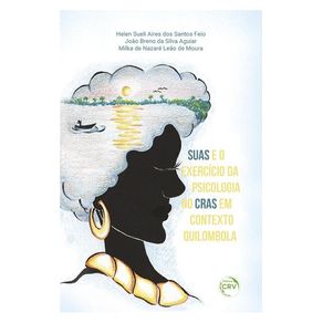 1057094.jpg 1057094.jpg