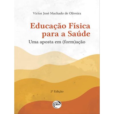 ESTRATEGIA DO XADREZ EM AÇAO  Livraria Martins Fontes Paulista
