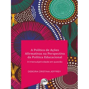 1057077.jpg 1057077.jpg