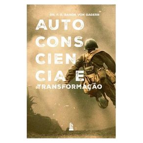 1057059.jpg 1057059.jpg