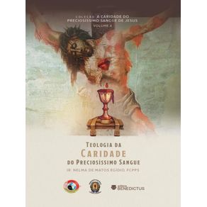 1057061.jpg 1057061.jpg