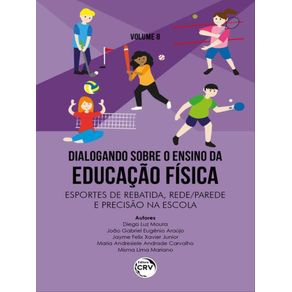 1057068.jpg 1057068.jpg