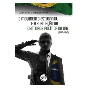 1057071.jpg 1057071.jpg