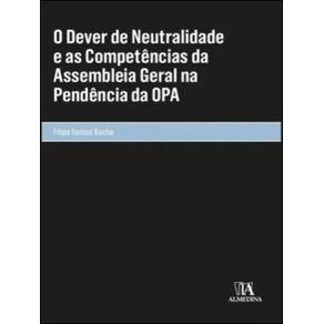 1057100.jpg 1057100.jpg