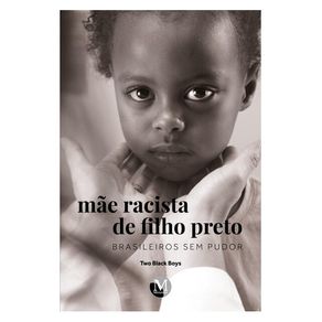 1057093.jpg 1057093.jpg