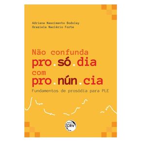 1057070.jpg 1057070.jpg