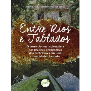 1057066.jpg 1057066.jpg