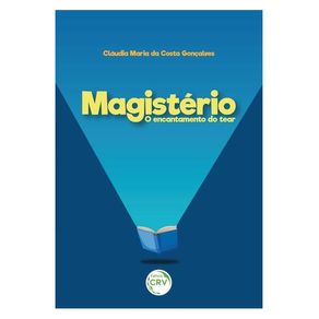 1057088.jpg 1057088.jpg