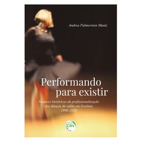 1057095.jpg 1057095.jpg