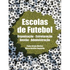 1057069.jpg 1057069.jpg