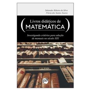 1057081.jpg 1057081.jpg