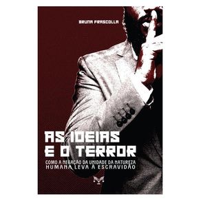 1057058.jpg 1057058.jpg