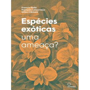 1057107.jpg 1057107.jpg