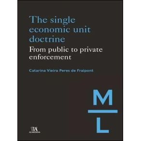 1057111.jpg 1057111.jpg