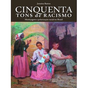 1057123.jpg 1057123.jpg