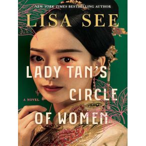 1057118.jpg 1057118.jpg