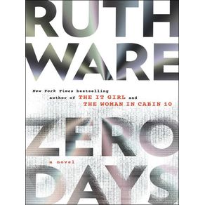 1057116.jpg 1057116.jpg