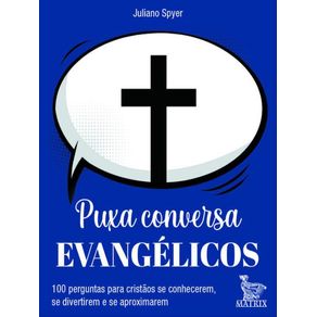 1057120.jpg 1057120.jpg