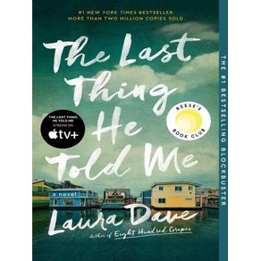 1057117.jpg 1057117.jpg