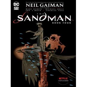 1057131.jpg 1057131.jpg