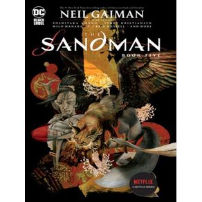 1057129.jpg 1057129.jpg