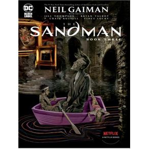 1057133.jpg 1057133.jpg