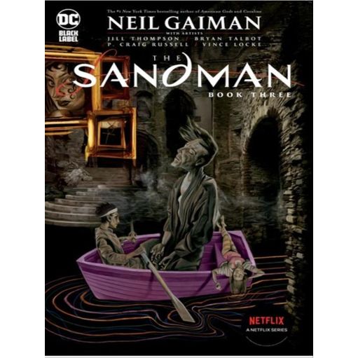 1057133.jpg 1057133.jpg