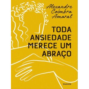 1057138.jpg 1057138.jpg