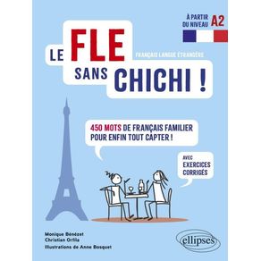 1057134.jpg 1057134.jpg