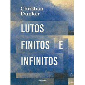 1057140.jpg 1057140.jpg