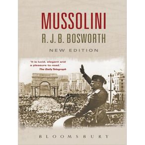 1057141.jpg 1057141.jpg