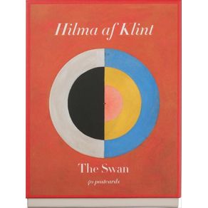 1057145.jpg 1057145.jpg