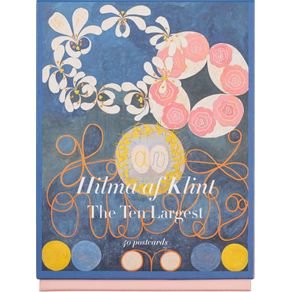 1057144.jpg 1057144.jpg