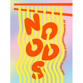 1057143.jpg 1057143.jpg