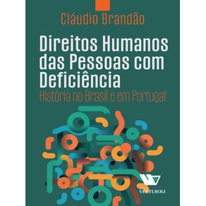 1057146.jpg 1057146.jpg