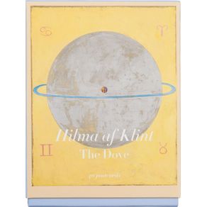 1057147.jpg 1057147.jpg